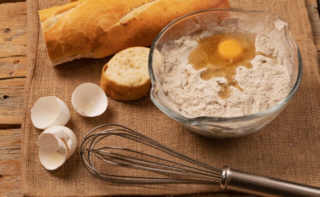 Food фото создан(а) azerbaijan_stockers - ru.freepik.com