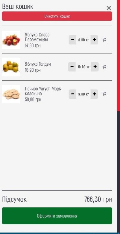 Одинокі дітки плекають!
