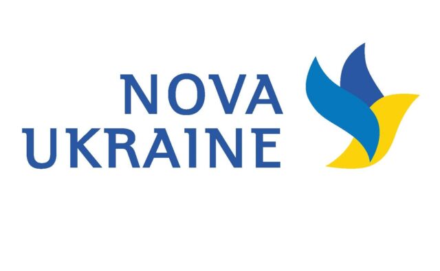 Фонд "Заради життя" надійний та стабільний партнер