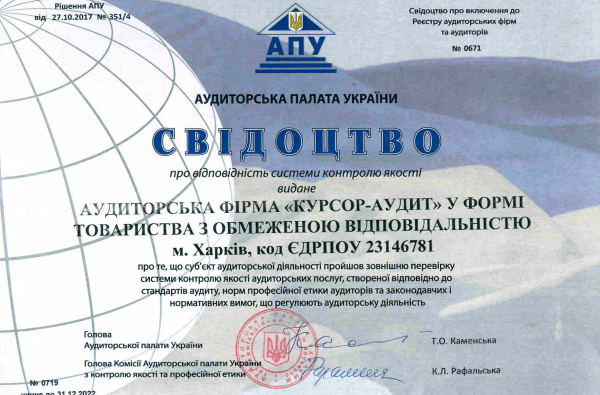 Вітання