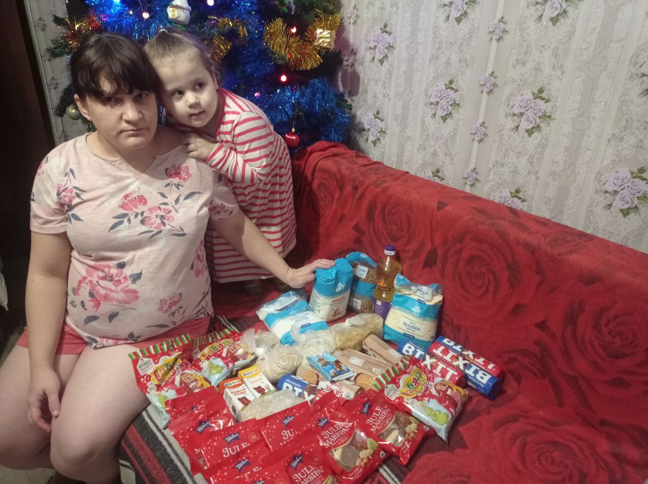 Підсумки Фонду 2024