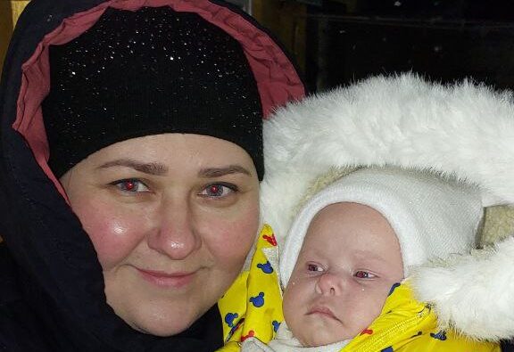 Эскиз для- Барінова Аліса просить про допомогу