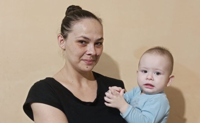 Эскиз для- Асманов Мирон просить про допомогу