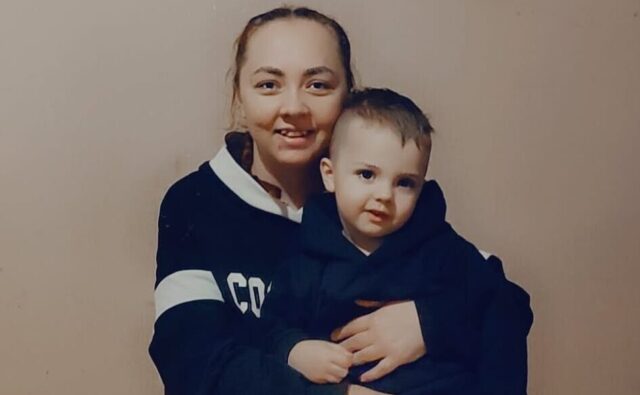 Эскиз для- Генов Євген просить про допомогу
