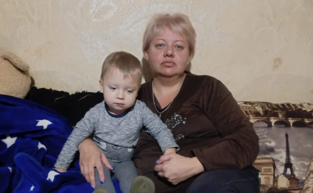 Эскиз для- Набродов Ростислав просить про допомогу
