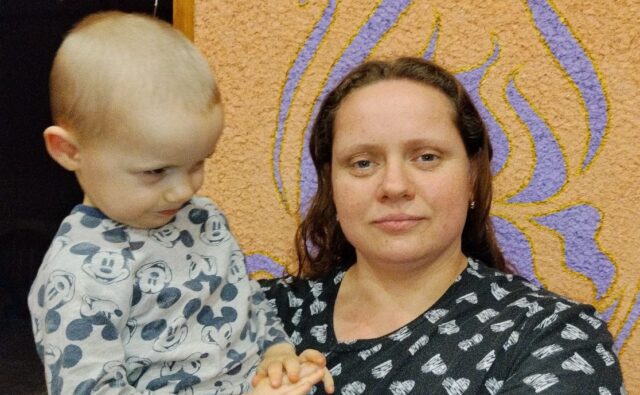 Эскиз для- Бичек Олександр просить про допомогу