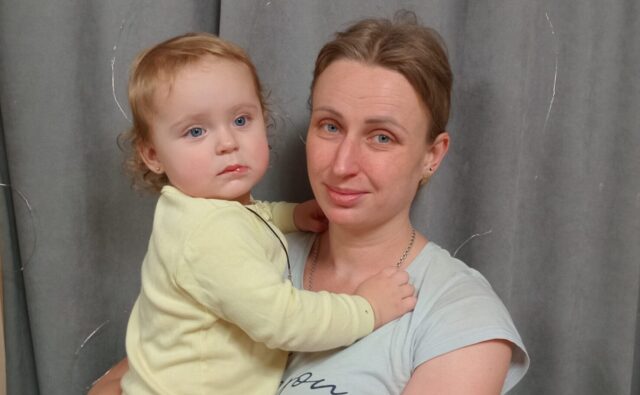 Эскиз для- Подольська Поліна просить про допомогу